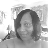 David's Bridal Corporate Office