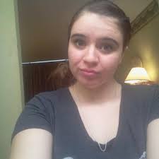 devon mason (@devonmason22)