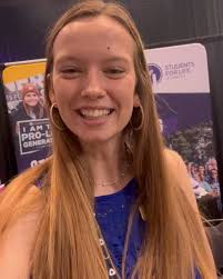 Let's get our pharmacies out of the abortion industry! ⬇️ Austin location:  9/23, 10am-12pm Oklahoma: location leaders needed! DM for more info!