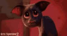 Dracula and his friends try to bring out the monster in his half human, half vampire grandson in order to keep mavis from leaving the hotel. Hotel Transylvania 2 Download Gifs Tenor