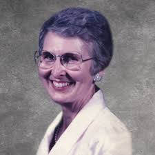 Ruth Wang Obituary May 8, 2016