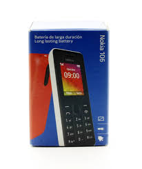 Clean / blacklist worldwide imei check. Nokia 106 Unlocked Gsm Dual Band Cell Phone W Sms And Fm Radio Black Buy Online In Armenia At Desertcart 1258442