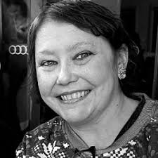 Kidney Health Australia : Sponsor