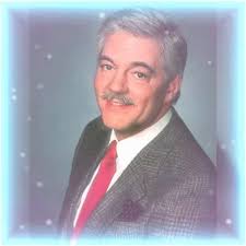 @katm20105's video Tweet