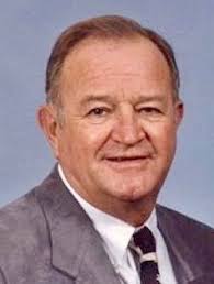 Sammy Joe Mullis, Sr.