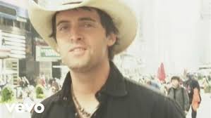 Dean Brody