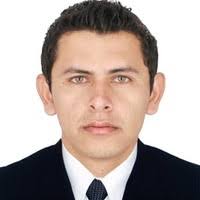 20+ "Vargas Arista" profiles