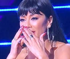 TELEVISION: TV TIDBITS 2020