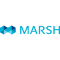Marsh canada is a leading insurance provider for components, hardware, instrumentation, microelectronics, multimedia, software, and telecommunications. Marsh Linkedin