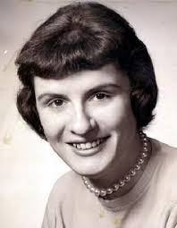 Search Lorraine Henning Obituaries and Funeral Services