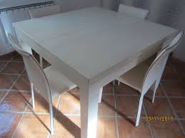 Rgb fans 120mm fans 140mm fans. Achetez Table Carree 120x120 Quasi Neuf Annonce Vente A Saint Georges Du Bois 72 Wb157985713