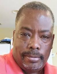 Mr. Darryl L. Gibson Obituary