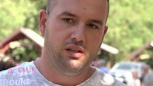 selekcija grada Zenica