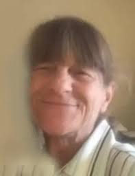 Obituary information for Jeannette "Rose" Chafe