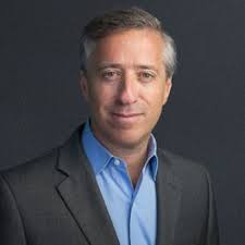 The hardy group is a member of vimeo, the home for high quality videos and the people who love them. Michael Linczyc Has Been Appointed Managing Director New York Office At The Hardy Group In New York