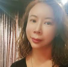 Profile for Diane Low G H