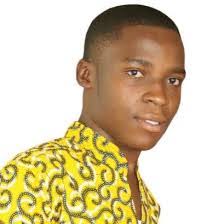 Localizing the Global Vision for Quality Education