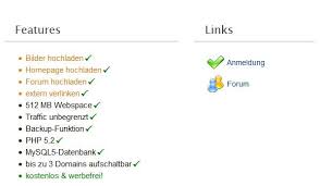Pertama, pilihan tema hosting gratis wordpress terbatas. Kostenloses Webhosting Kostenlose Webhoster Wp Hosting Guide