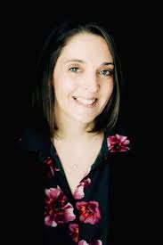 Farnan wins GOP nomination for Mills County Auditor