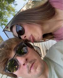 In honor of 3 years I thought I would share some of my favorite pictures  and memories with my #1 girl