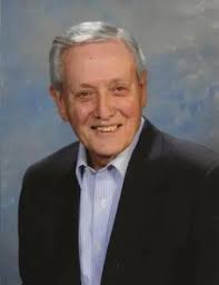 Donald R. Simms Obituary (2024)