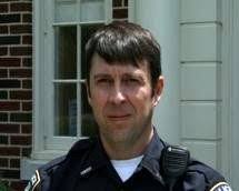 Vandiver Boyles Obituary