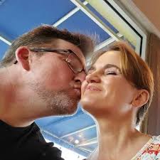 Chris Cooksey (@BroChrisCooksey)