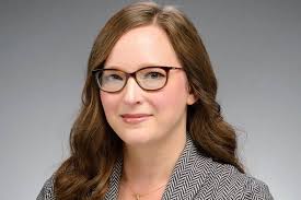 Incoming first woman director of Notre Dame's ethics and culture center  shares her vision- Detroit Catholic