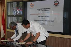 Salah satu alternatif cara agar mempermudah penanganan kebakaran hutan. Pemerintah Restui Apple Bangun Pusat Inovasi Di Indonesia