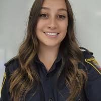 600+ "Chafe" profiles