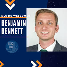 New Leaders Council DC