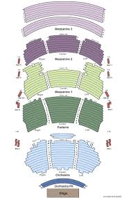 Images Dolby Theater Seating Chart Seating Chart