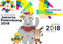 Pembagian Grup Asian Games 2018 Cabang Olahraga Sepakbola Putra Asian Games Indonesia Asia