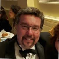 Peter Novak Email & Phone Number