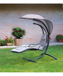 Jun 29, 2021 · sponda letto da inserire sotto il materasso. Dondolo Foglia In Poliestere E Struttura In Metall