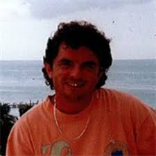 Darin R. Helmling Obituary January 25, 2011