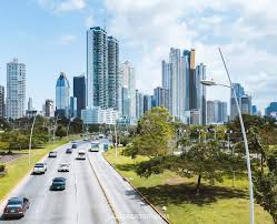 Formation of your own offshore bank puts you in the driver's seat. Panamanian Bank Account Panama Offshore Bank Pearlem