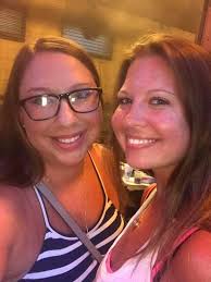 Gratitude for family's support and care