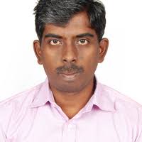 Juan Pablo Timpanaro