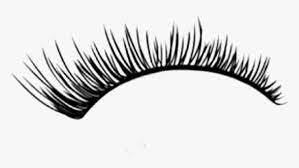 As the input png isn't transparent, we remove the background by entering the color white in the transparent color field. Eyelash Kirpik Freetoedit ê·€ì—¬ìš´ Picsart Cute Kawaii Transparent Background Fake Eyelashes Lashes Png Png Download Transparent Png Image Pngitem