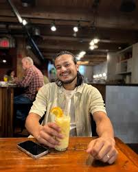 Pramod KC (@pramodkc12) • Instagram photos and videos