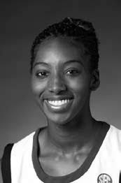 0aee5f7a06a6c9568a04155928687623c0f62f877ea4cded6be3c4351f649293