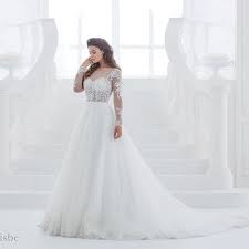 Guaina/colonna scollaturaav maniche corte applique coda a strascico corto pizzo abiti da sposa. Abiti Da Sposa Catalogo Umbria Perugia Deruta B Shop Atelier