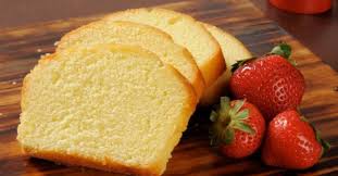 Recette De Quatre Quart Sans Beurre Recette Recette Recette Quatre Quart Quatre Quarts