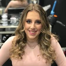 Welcome to Hot Party Deals!