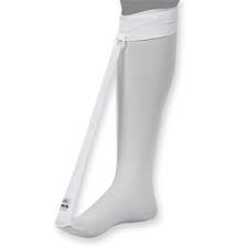 Strassburg Sock For Plantar Fasciitis Plantar Fasciitis After Workout Recovery Gear
