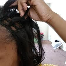 Weaves on the go salon services. Top 10 Best Sew In Weave Hair Salon Near Germantown Philadelphia Pa United States Last Updated July 2021 Yelp