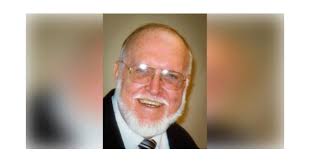 Larry F. Bills Obituary (2023)