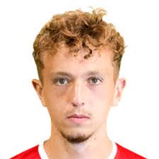 Michael Jordan Donald Mellon