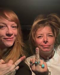 Karen Hammer (@smoothiechick) • Instagram photos and videos